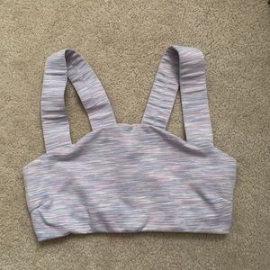Outdoor Voices FreeForm Bra